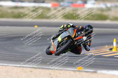 media/Mar-10-2024-SoCal Trackdays (Sun) [[6228d7c590]]/5-Turn 11 (11am)/